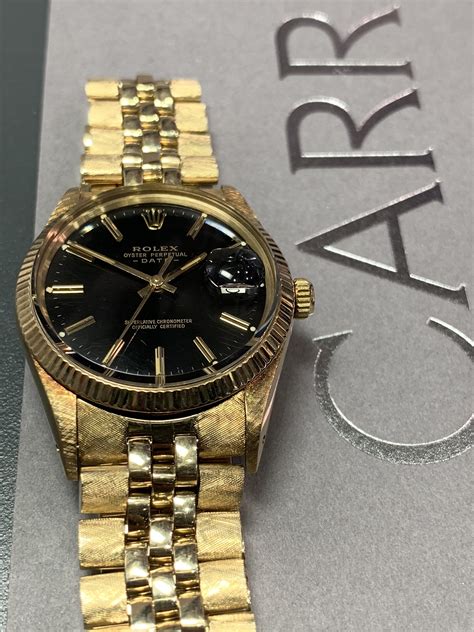 video rolex vintage|vintage rolex models.